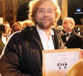Jean-Marc van Tol Jean-Marc van Tol