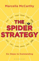 The Spider Strategy