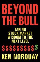Beyond the Bull