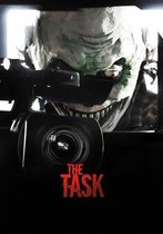Task (DVD)