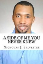 A Side of Me You Never Knew
