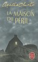 La Maison Du Peril