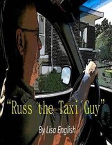 Russ the Taxi Guy