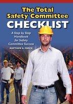 The Total Safety Committee Checklist