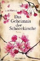 Das Geheimnis der Schneekirsche