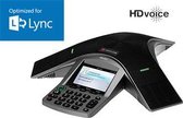 Polycom CX3000 Lync Conference Phone - 2201-15810-001
