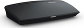 SNOM M300 DECT-IP singlecell