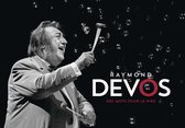 Raymond Devos - Des Mots Pour Le Rire