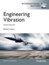 Engineering Vibrations, International Edition