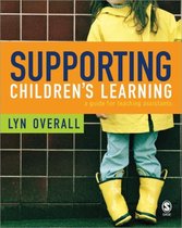 Supporting Childen's Learning