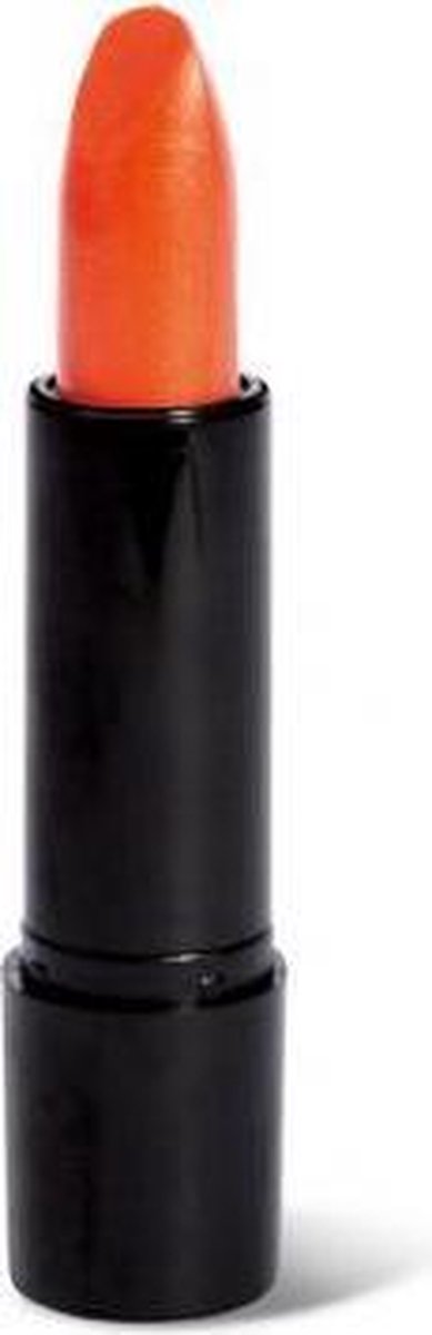 Next Generation - Verkleurende Magic Lipstick - Rood / Red - LET OP: DIT IS GÉÉN RODE LIPSTICK, MAAR DEZE VERKLEURT NAAR EEN RODE/ORANJE/ROZE TINT