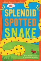 The Splendid Spotted Snake