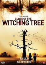Movie - Curse Of The Witching..