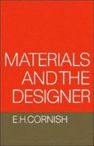 Materials and the Designer