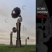 Echo system