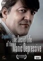 Secret Life Of The  Manic Depressive (Import)
