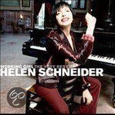 Working Girl: The Very Best of Helen Schneider