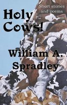 Holy Cows!