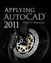 Applying AutoCAD 2011
