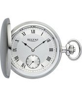 Regent Mod. P-608 - Horloge