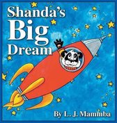 Shanda's Big Dream