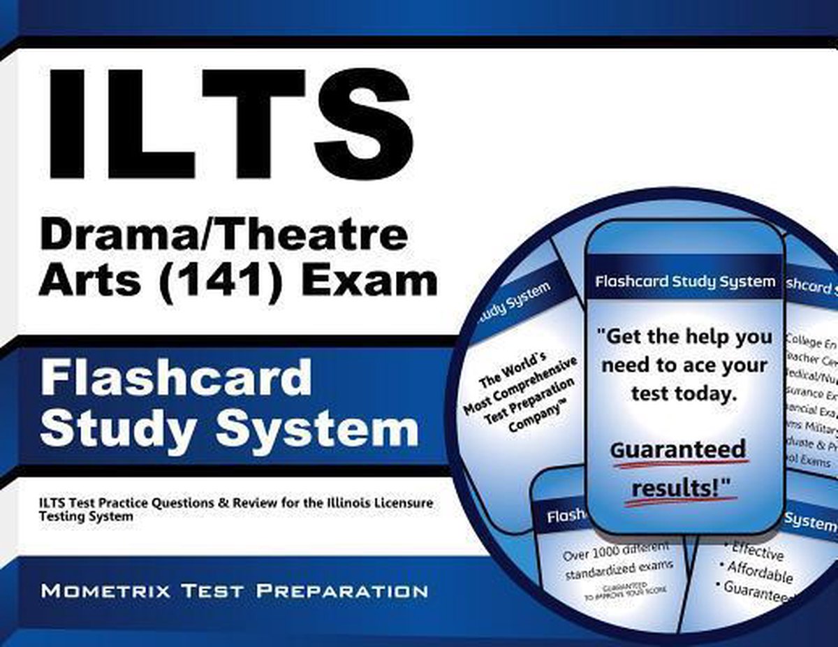 C1000-141 Practice Exam Pdf