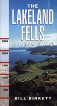 Lakeland Fells Almanac