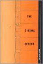 The Cinema Effect