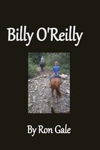 Billy O'Reilly