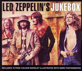 Led Zeppelin's Jukebox