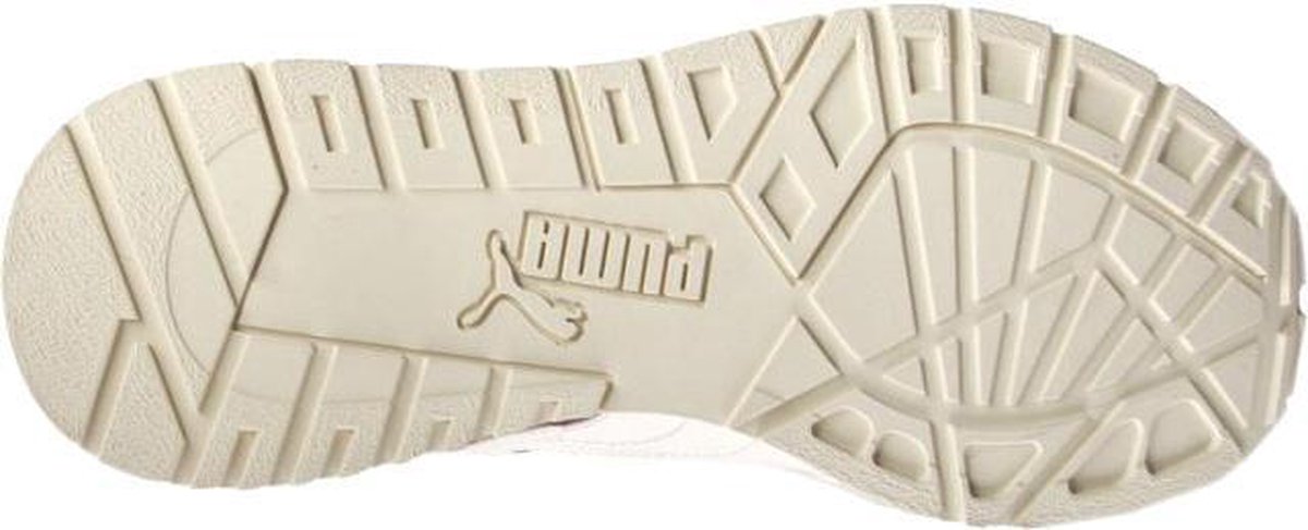 Puma Mummy classic best sale bordeaux