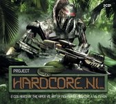 Various - Project Hardcore.Nl