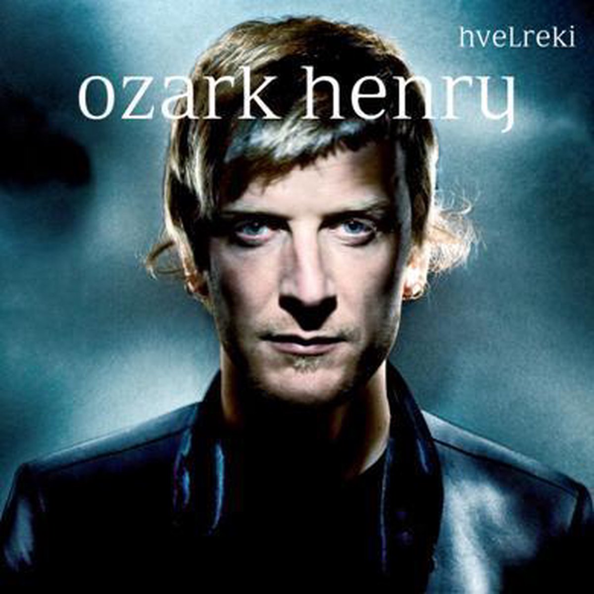 Hvelreki (Luxury Edition)