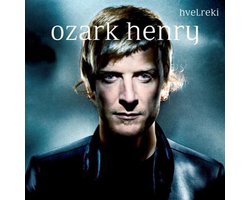 Hvelreki (Luxury Edition)