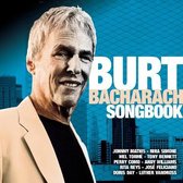 Burt Bacharach Songbook