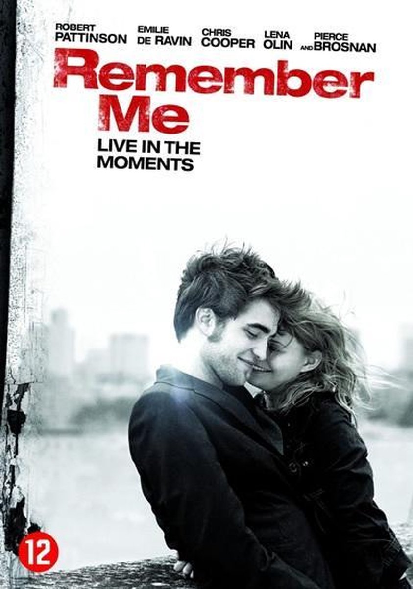 Remember Me - Movieplay