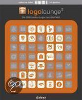LogoLounge II