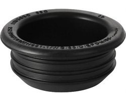 Geberit PE Overgangsring riolering