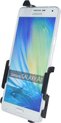 Haicom losse houder Samsung Galaxy A7 - FI-416 - zonder mount
