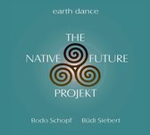 The Native Projekt
