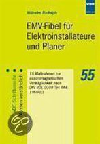 EMV-Fibel für Elektroinstallateure und Planer
