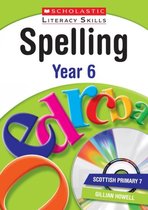 Spelling