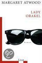 Lady Orakel