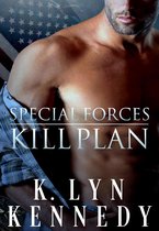 Special Forces: Kill Plan