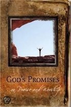 God's Promises on Praise and Worship