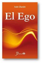 El Ego = The Ego