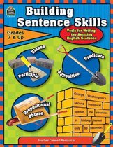 Building Sentence Skills