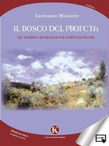 Il bosco del profeta