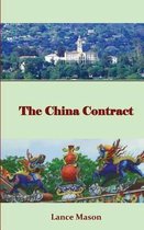 The China Contract