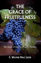 The Grace of Fruitfulness